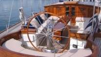 Skylge - Cockpit 2